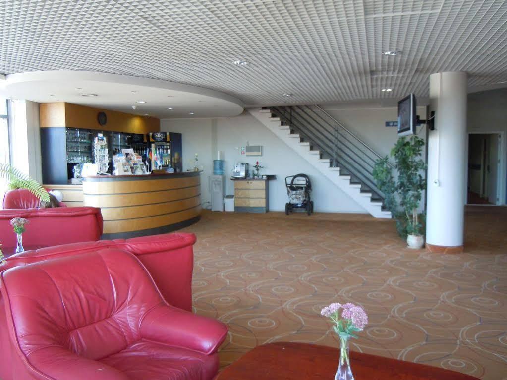 Centrum Hotel Viljandi Viljandi  Ngoại thất bức ảnh
