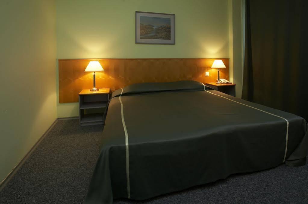 Centrum Hotel Viljandi Viljandi  Ngoại thất bức ảnh