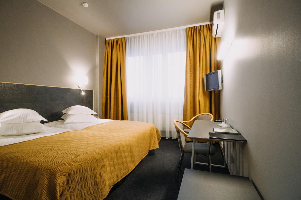 Centrum Hotel Viljandi Viljandi  Ngoại thất bức ảnh